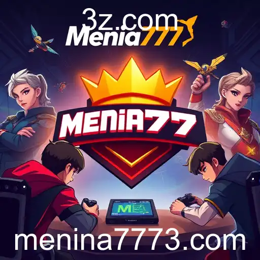 Mudanças no Cenário de eSports em 2026