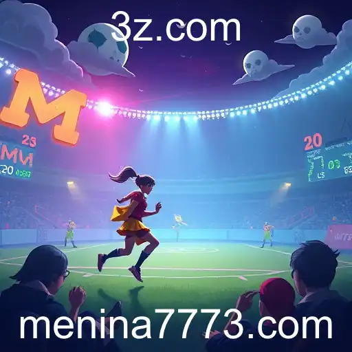 Explorando o Mundo dos Jogos Online em 2026