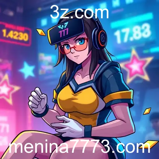 O Novo Horizonte dos Jogos em 2026