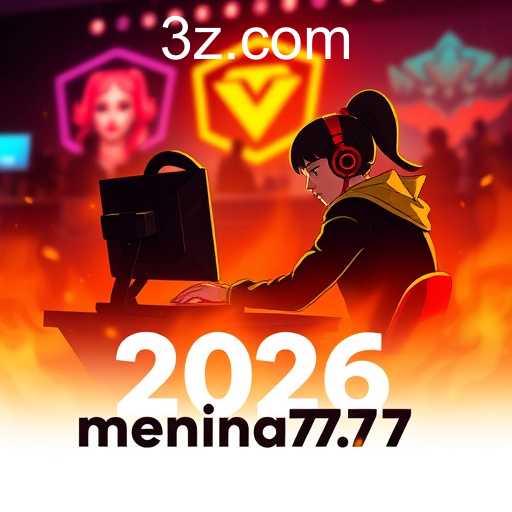 Tendências e Evolução dos Jogos Online em 2026