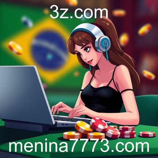 A Influência dos Jogos Online no Brasil em 2026