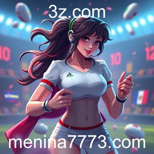 Tendências e Inovações nos Jogos em 2025