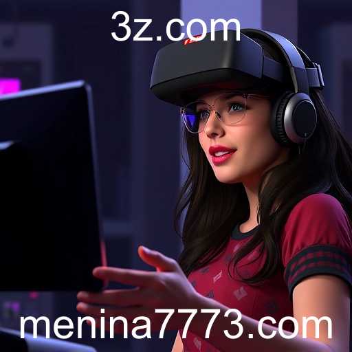 Tendências e Futuro dos Jogos Online em 2026