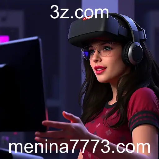 Tendências e Futuro dos Jogos Online em 2026
