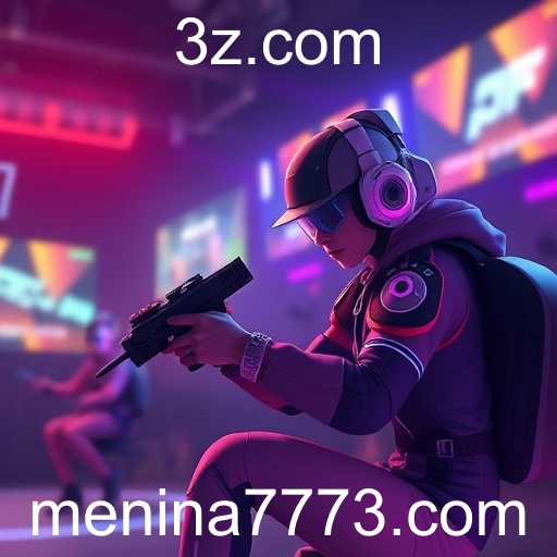 Avanços e Tendências no Mundo dos Jogos Online em 2026