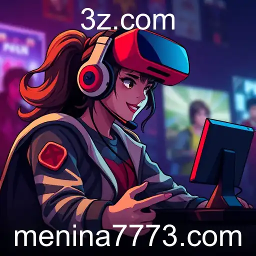 A Revolução dos Jogos Online em 2026