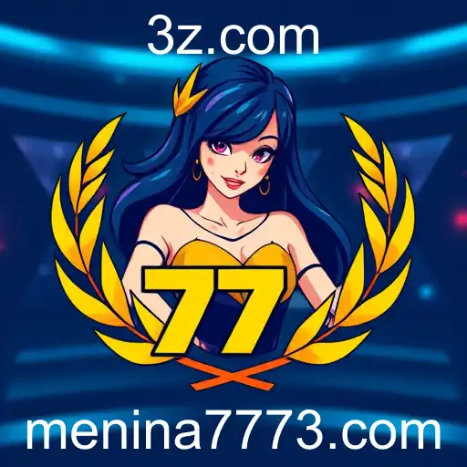 Explorando o Universo de Jogos com menina777