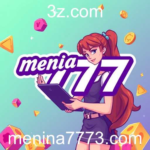 Revolução nos Jogos Online: A Ascensão de Menina777