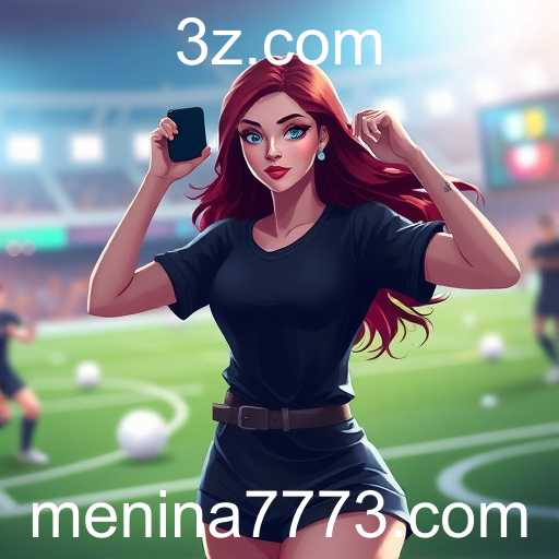 Nova Dinâmica Revoluciona Jogos de Puzzle em 2026