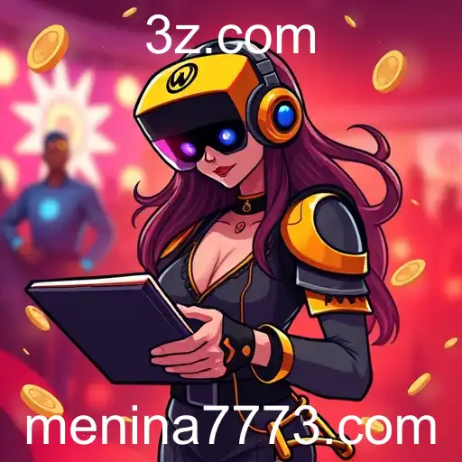 A Revolução dos Jogos Online em 2026