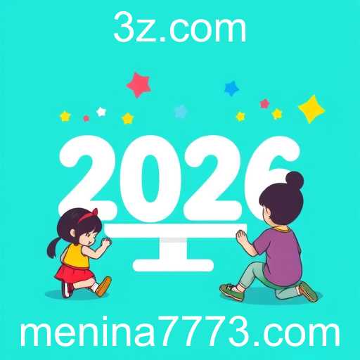 O Impacto dos Jogos Online em 2026