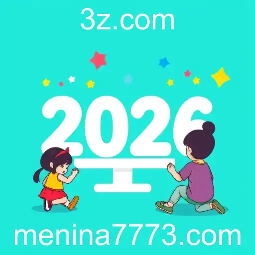 O Impacto dos Jogos Online em 2026