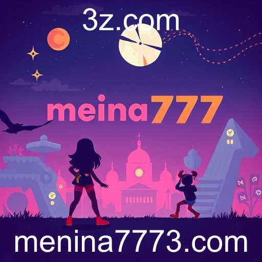 A Ascensão dos Jogos Indie em 2025