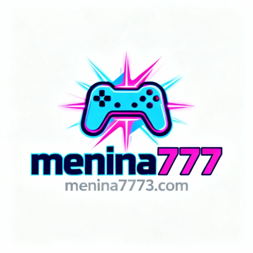 menina777