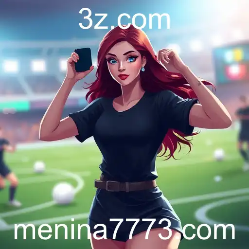 A Revolução dos Jogos Online no Brasil