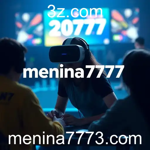 A Revolução Digital nos Jogos Online em 2025