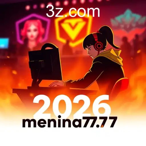 Tendências e Evolução dos Jogos Online em 2026