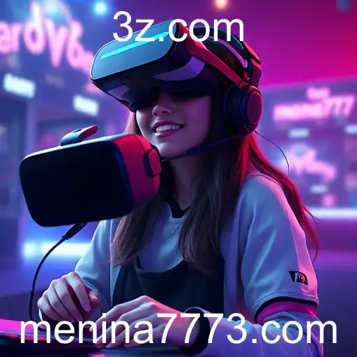 Tendências e Desafios em Sites de Jogos para 2026