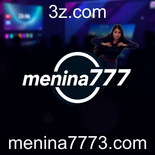 Ascensão do 'menina777' no Universo dos Jogos Online