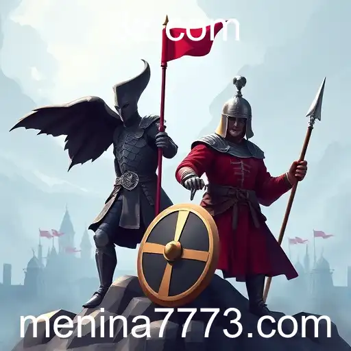 A Influência de Portais de Jogos no Cotidiano Atual