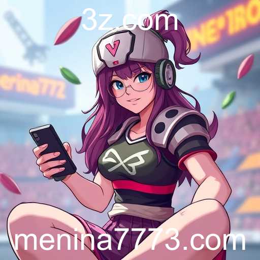 Os Desafios e Oportunidades no Mundo dos Jogos Online