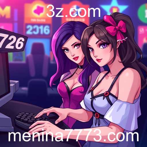 A Popularidade Crescente de Sites de Jogos em Português