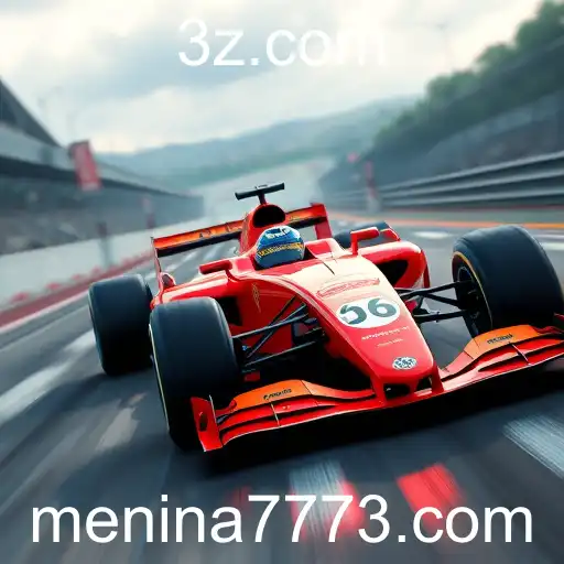 Ascensão de 'menina777' no Cenário de Jogos Brasileiros