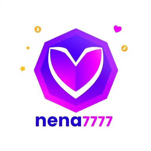 Ascensão do 'menina777' no Mundo dos Jogos Online