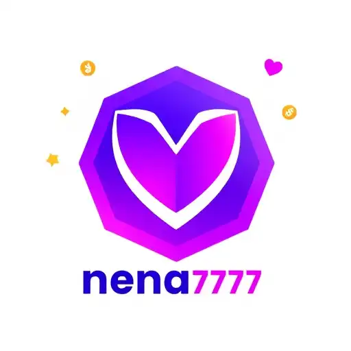 Ascensão do 'menina777' no Mundo dos Jogos Online