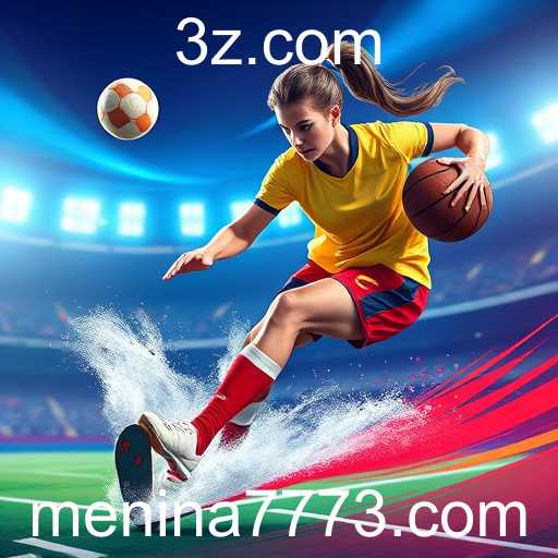 menina777